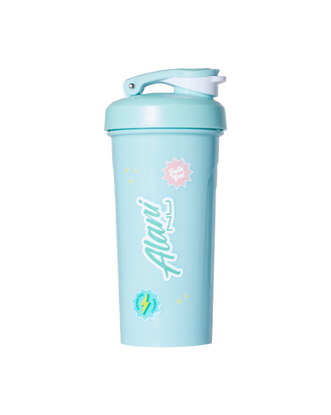 20 oz Shaker - Soulshine
